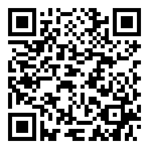  Авторизоваться через Telegram-бота 